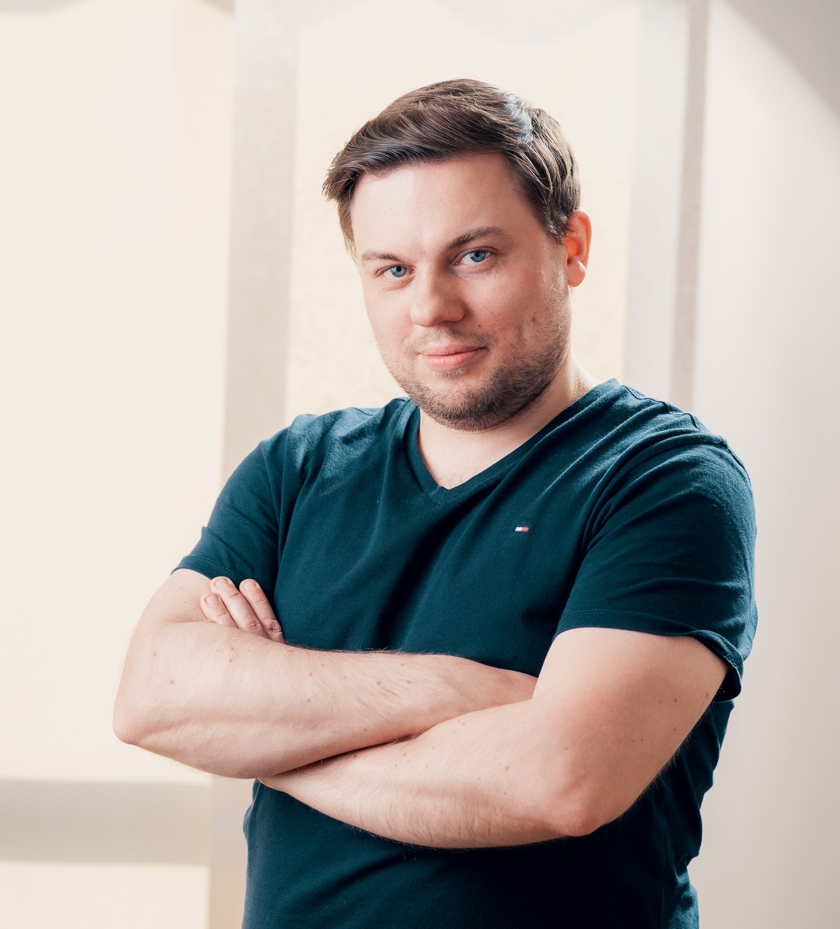 moje www - Strona gł&oacute;wna