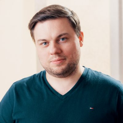 DW 2 p810uc4j9p837s7ubgmo00i2waj269oqxiv8q45u3k - O mnie